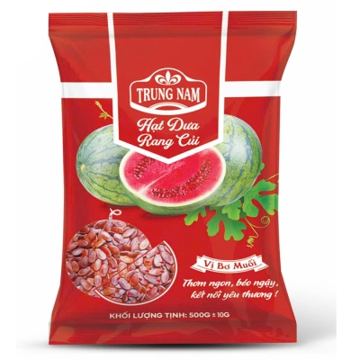 Hạt Dưa Trung Nam